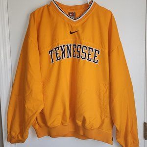 University of Tennessee Pullover